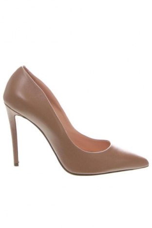 Damenschuhe Musette, Größe 38, Farbe Braun, Preis € 58,31