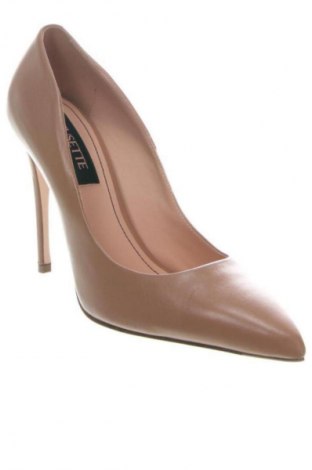 Damenschuhe Musette, Größe 38, Farbe Braun, Preis € 58,31