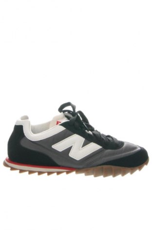 Γυναικεία παπούτσια New Balance, Μέγεθος 40, Χρώμα Πολύχρωμο, Τιμή 84,36 €