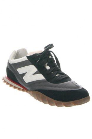 Γυναικεία παπούτσια New Balance, Μέγεθος 40, Χρώμα Πολύχρωμο, Τιμή 84,36 €