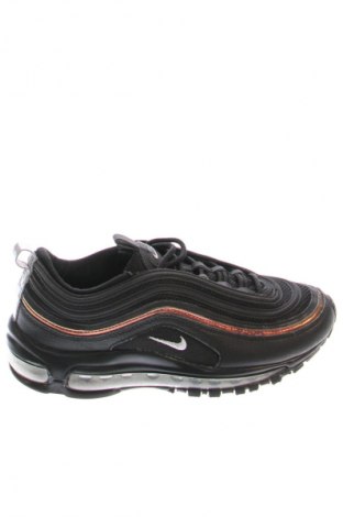 Damenschuhe Nike, Größe 40, Farbe Schwarz, Preis € 122,94