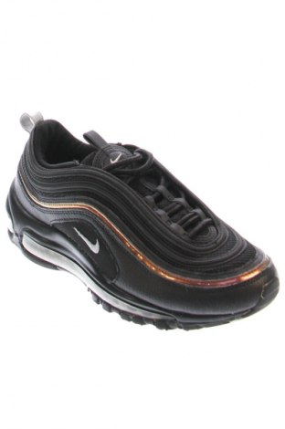 Damenschuhe Nike, Größe 40, Farbe Schwarz, Preis € 122,94