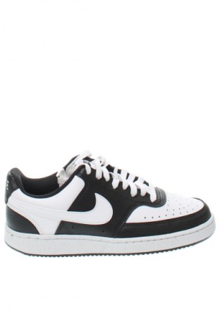 Γυναικεία παπούτσια Nike, Μέγεθος 38, Χρώμα Πολύχρωμο, Τιμή 104,99 €