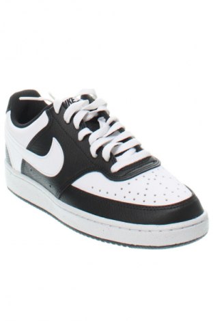 Γυναικεία παπούτσια Nike, Μέγεθος 38, Χρώμα Πολύχρωμο, Τιμή 104,99 €