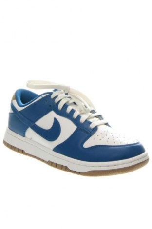 Női cipők Nike, Méret 39, Szín Sokszínű, Ár 51 919 Ft