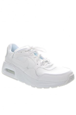 Încălțăminte de damă Nike, Mărime 38, Culoare Alb, Preț 364,99 Lei