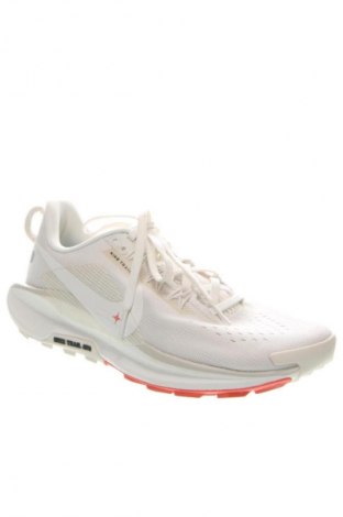 Дамски обувки Nike, Размер 40, Цвят Бял, Цена 168,23 лв.