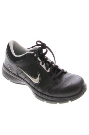 Obuwie damskie Nike, Rozmiar 37, Kolor Czarny, Cena 377,52 zł