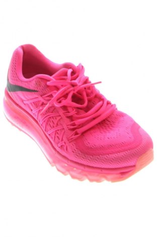 Obuwie damskie Nike, Rozmiar 38, Kolor Różowy, Cena 382,99 zł