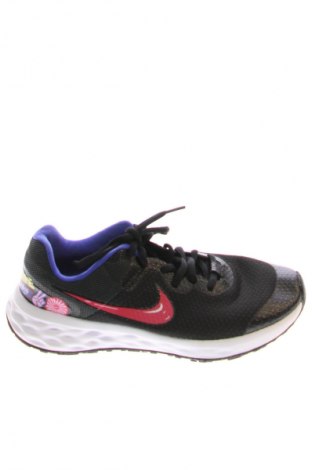 Obuwie damskie Nike, Rozmiar 36, Kolor Czarny, Cena 379,31 zł