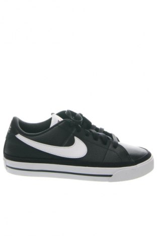 Női cipők Nike, Méret 38, Szín Fekete, Ár 51 919 Ft