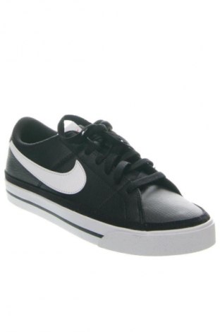 Női cipők Nike, Méret 38, Szín Fekete, Ár 51 919 Ft