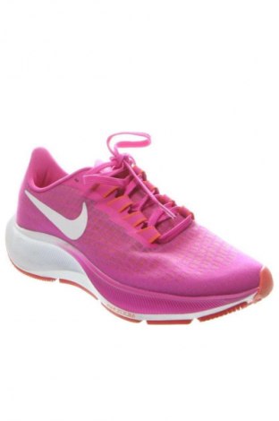 Damenschuhe Nike, Größe 37, Farbe Rosa, Preis € 84,40