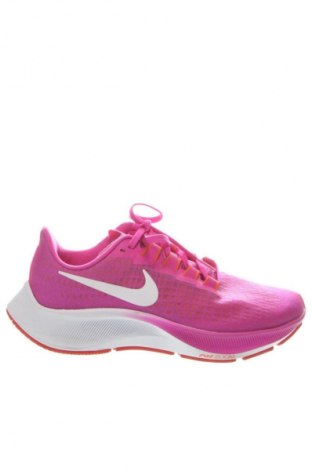 Damenschuhe Nike, Größe 37, Farbe Rosa, Preis € 84,40