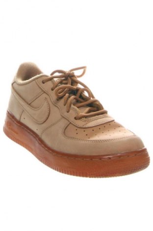 Obuwie damskie Nike, Rozmiar 38, Kolor Brązowy, Cena 379,13 zł