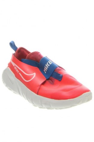 Dámske topánky  Nike, Veľkosť 36, Farba Oranžová, Cena  84,36 €