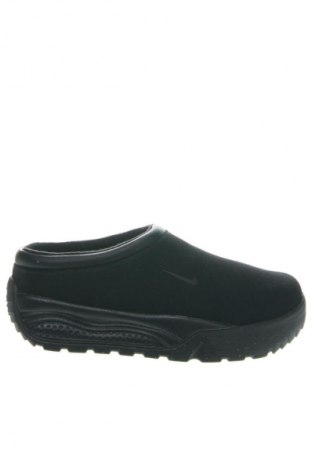 Obuwie damskie Nike, Rozmiar 45, Kolor Czarny, Cena 549,99 zł