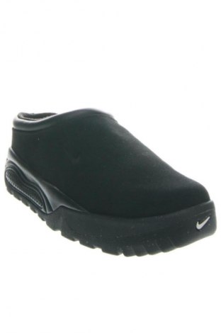 Obuwie damskie Nike, Rozmiar 45, Kolor Czarny, Cena 549,99 zł