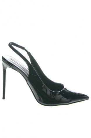 Női cipők Nine West, Méret 37, Szín Fekete, Ár 33 000 Ft