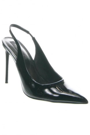 Női cipők Nine West, Méret 37, Szín Fekete, Ár 33 000 Ft