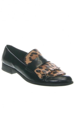 Дамски обувки Nine West, Размер 39, Цвят Многоцветен, Цена 165,00 лв.