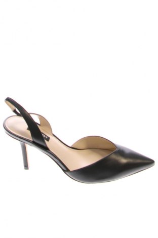 Dámske topánky  Nine West, Veľkosť 40, Farba Čierna, Cena  103,80 €