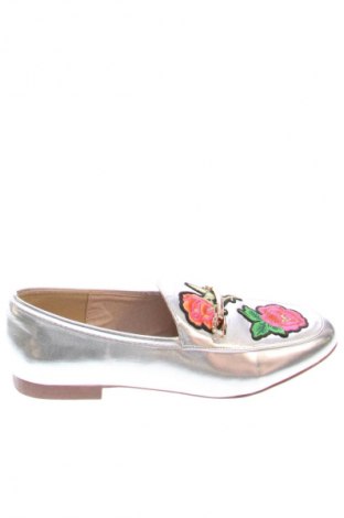 Dámské boty  Obsel, Velikost 38, Barva Vícebarevné, Cena  789,00 Kč