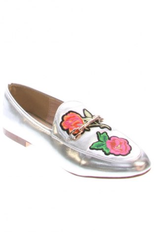 Dámské boty  Obsel, Velikost 38, Barva Vícebarevné, Cena  789,00 Kč