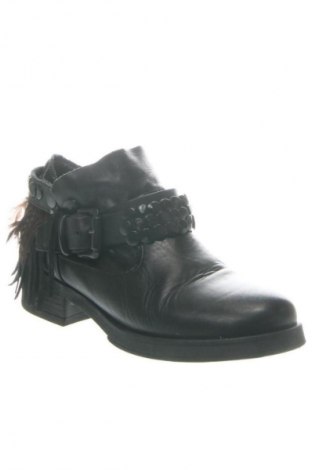 Dámské boty  Ovye, Velikost 36, Barva Černá, Cena  2 899,00 Kč