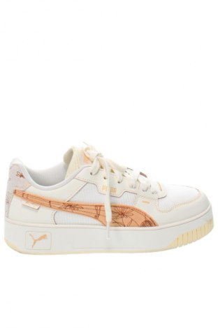 Női cipők PUMA, Méret 39, Szín Sokszínű, Ár 41 629 Ft