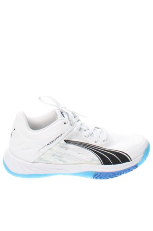 Încălțăminte de damă PUMA, Mărime 36, Culoare Multicolor, Preț 519,99 Lei