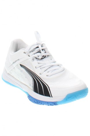 Încălțăminte de damă PUMA, Mărime 36, Culoare Multicolor, Preț 519,99 Lei