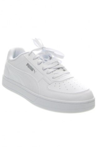 Încălțăminte de damă PUMA, Mărime 40, Culoare Alb, Preț 644,99 Lei