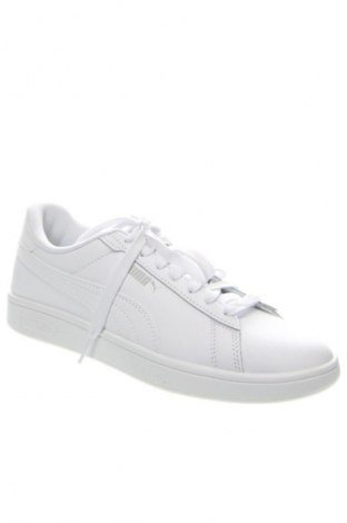 Damenschuhe PUMA, Größe 38, Farbe Weiß, Preis 137,99 €