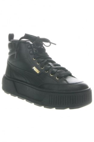 Damenschuhe PUMA, Größe 37, Farbe Schwarz, Preis € 84,40