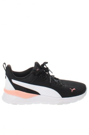 Încălțăminte de damă PUMA, Mărime 39, Culoare Multicolor, Preț 644,99 Lei