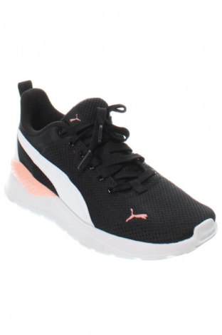 Încălțăminte de damă PUMA, Mărime 39, Culoare Multicolor, Preț 644,99 Lei