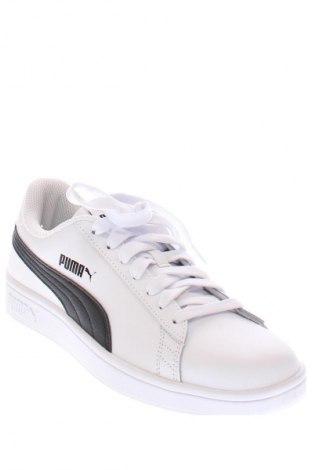 Damenschuhe PUMA, Größe 41, Farbe Weiß, Preis € 137,99