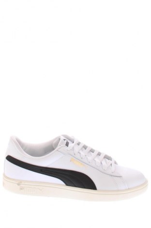 Dámské boty  PUMA, Velikost 41, Barva Bílá, Cena  2 049,00 Kč