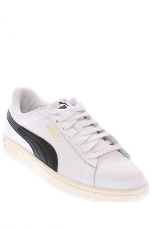 Dámské boty  PUMA, Velikost 41, Barva Bílá, Cena  2 049,00 Kč