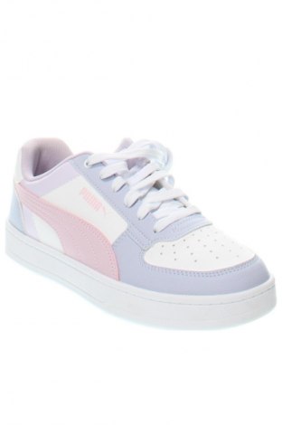 Damenschuhe PUMA, Größe 38, Farbe Mehrfarbig, Preis 112,99 €