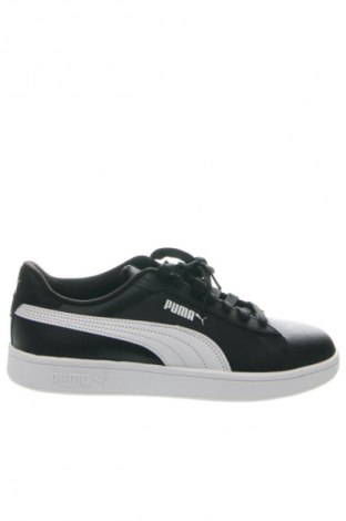 Încălțăminte de damă PUMA, Mărime 41, Culoare Negru, Preț 519,99 Lei