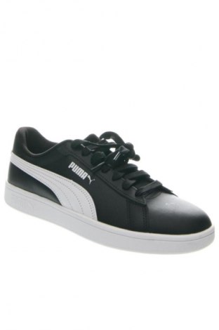 Încălțăminte de damă PUMA, Mărime 41, Culoare Negru, Preț 519,99 Lei