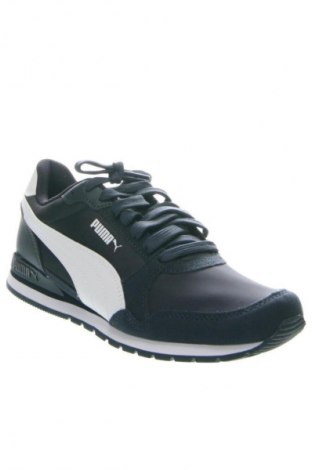 Obuwie damskie PUMA, Rozmiar 38, Kolor Niebieski, Cena 442,99 zł