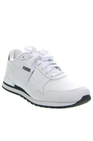 Obuwie damskie PUMA, Rozmiar 37, Kolor Biały, Cena 442,99 zł