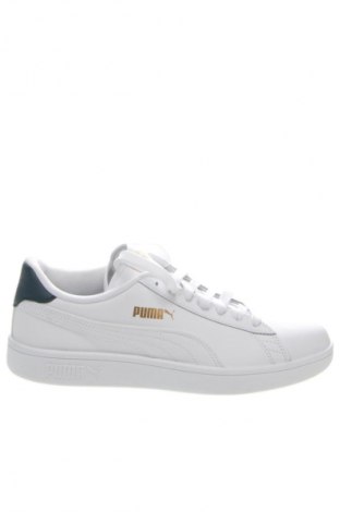 Damenschuhe PUMA, Größe 42, Farbe Weiß, Preis € 112,99