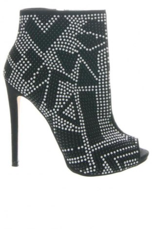 Obuwie damskie Paolo Botticelli, Rozmiar 37, Kolor Kolorowy, Cena 117,24 zł