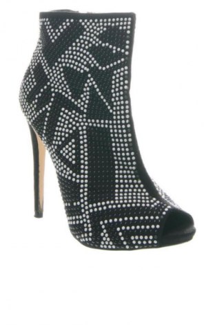 Obuwie damskie Paolo Botticelli, Rozmiar 37, Kolor Kolorowy, Cena 117,24 zł