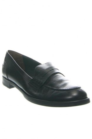 Obuwie damskie Paul Green, Rozmiar 39, Kolor Czarny, Cena 379,13 zł