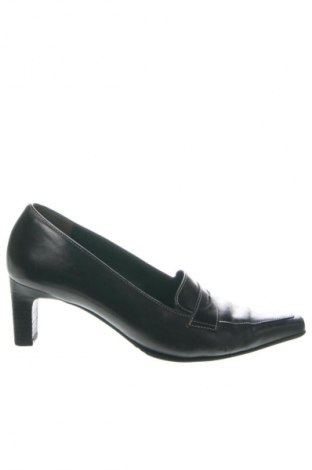 Női cipők Paul Green, Méret 37, Szín Fekete, Ár 46 920 Ft